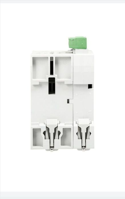 Întrerupator de circuit Wifi inteligent 63A, Wifi 220V 30MA
