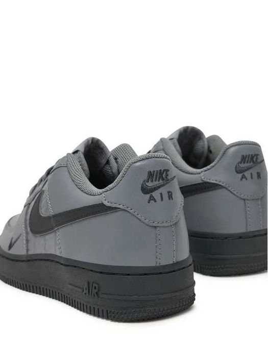 Nike - Air Force 1 GS IH4475 025 №36.5 Оригинал Код 534