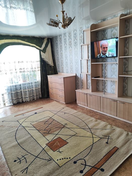 Сдам 1 ком. Квартиру