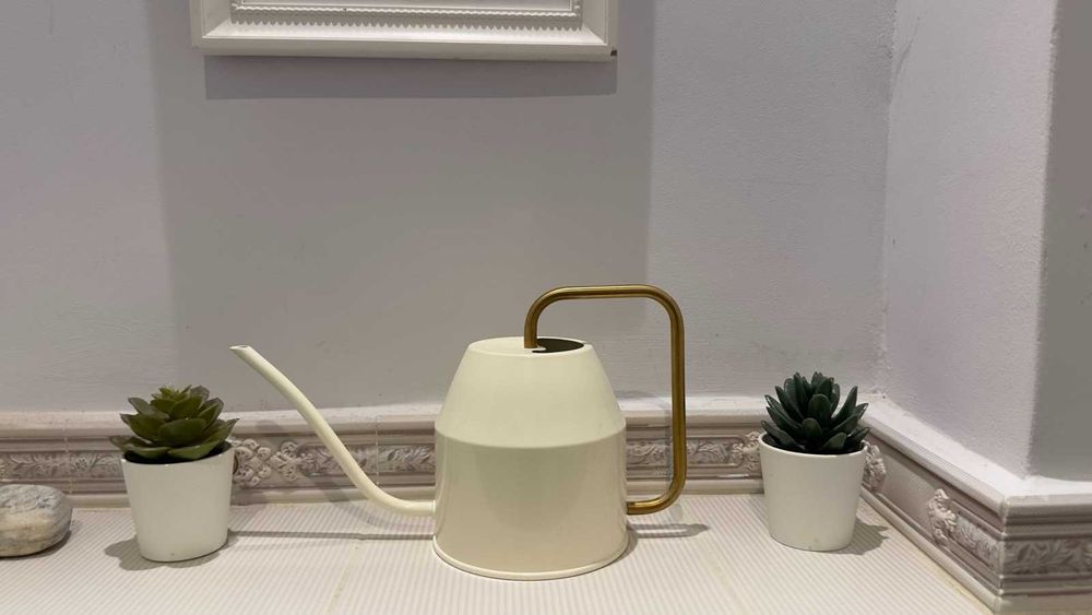 Дава се под наем Тристаен апартамент в София, Лозенец - 103 кв.м за 750 € - Снимка #15