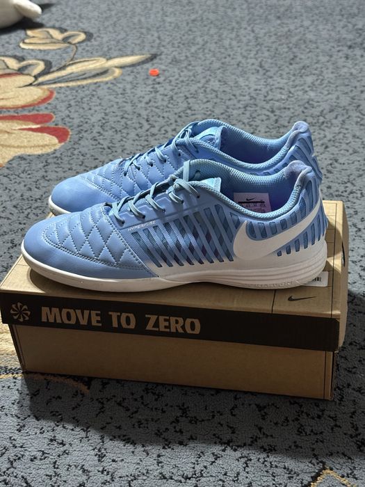 Новый 43 рр 15 000