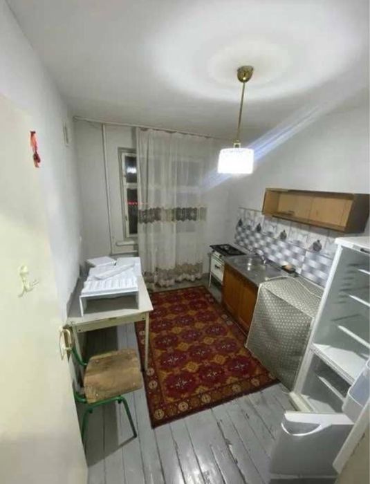 Срочно Ширин базар ялангач массив