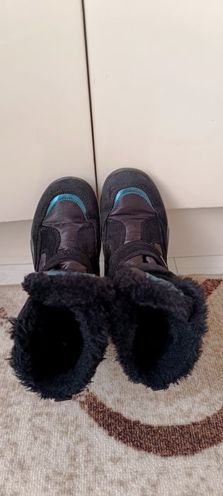 Ботуши Primigi ..