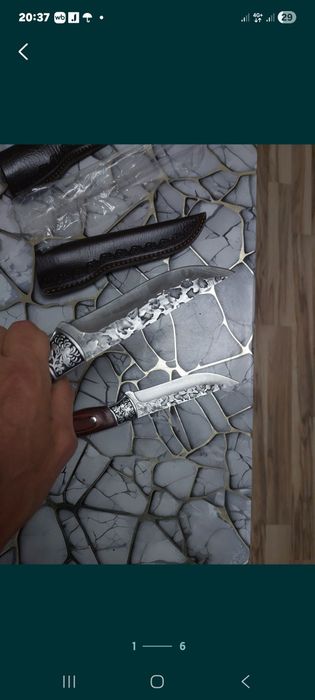 Продам новый Щучинск