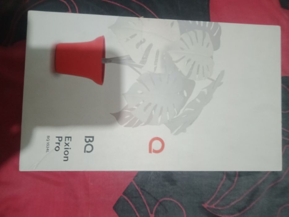 Продам планшет б/у