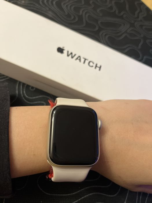 Apple Watch SE s/m