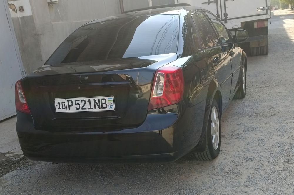 Suxoy arenda getnra full