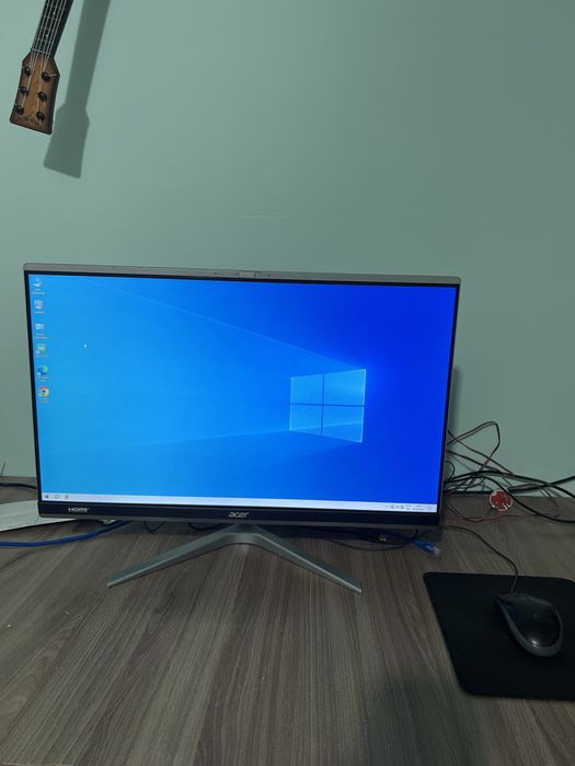 Моноблок Acer сатылады