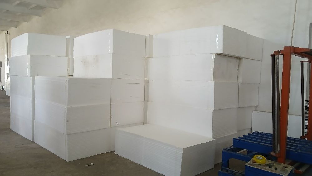 Penoplast пенопласт penaplast