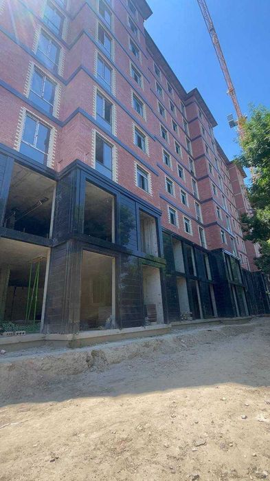 Продается 3 квартиры Uchtepa Avenue