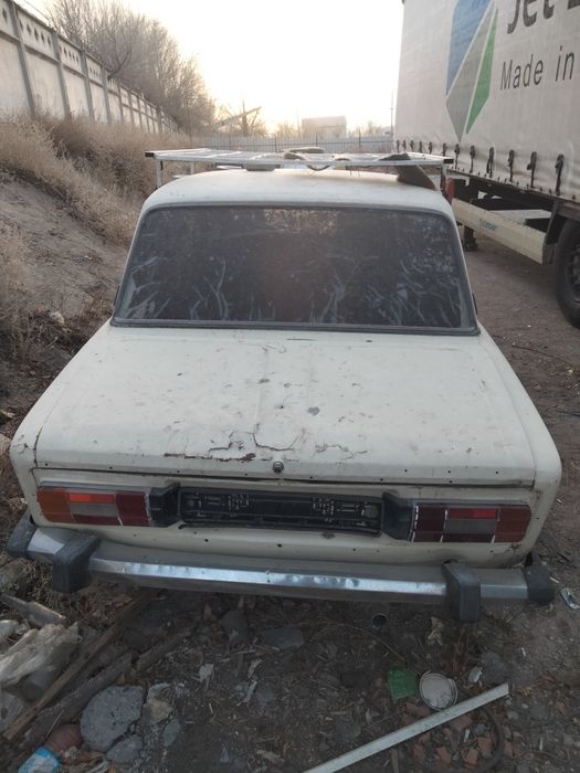 Продам Жигули 250000 торг