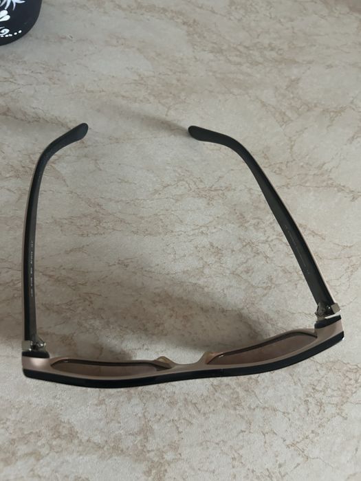 Ochelari de soare dama