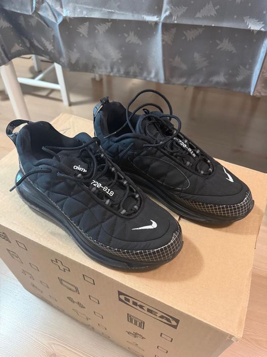 Nike AirMax размер 43