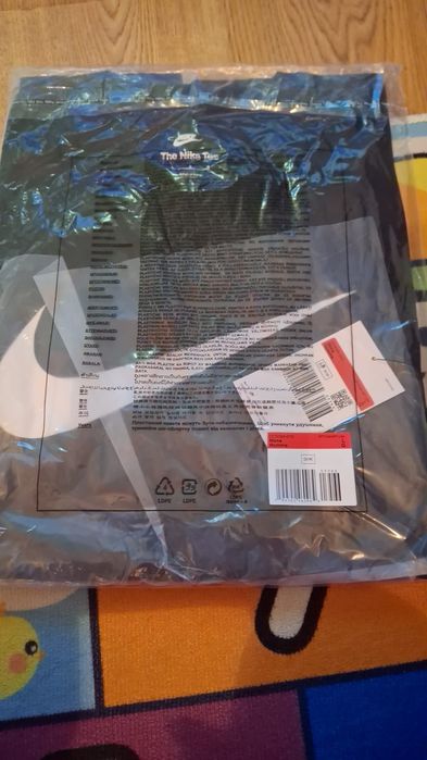 De vanzare haine Farul Constanta