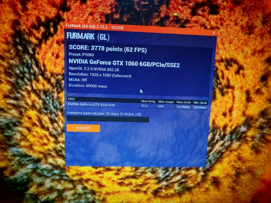Sistem Gaming Lenovo Legion T530  Vând sau Schimb