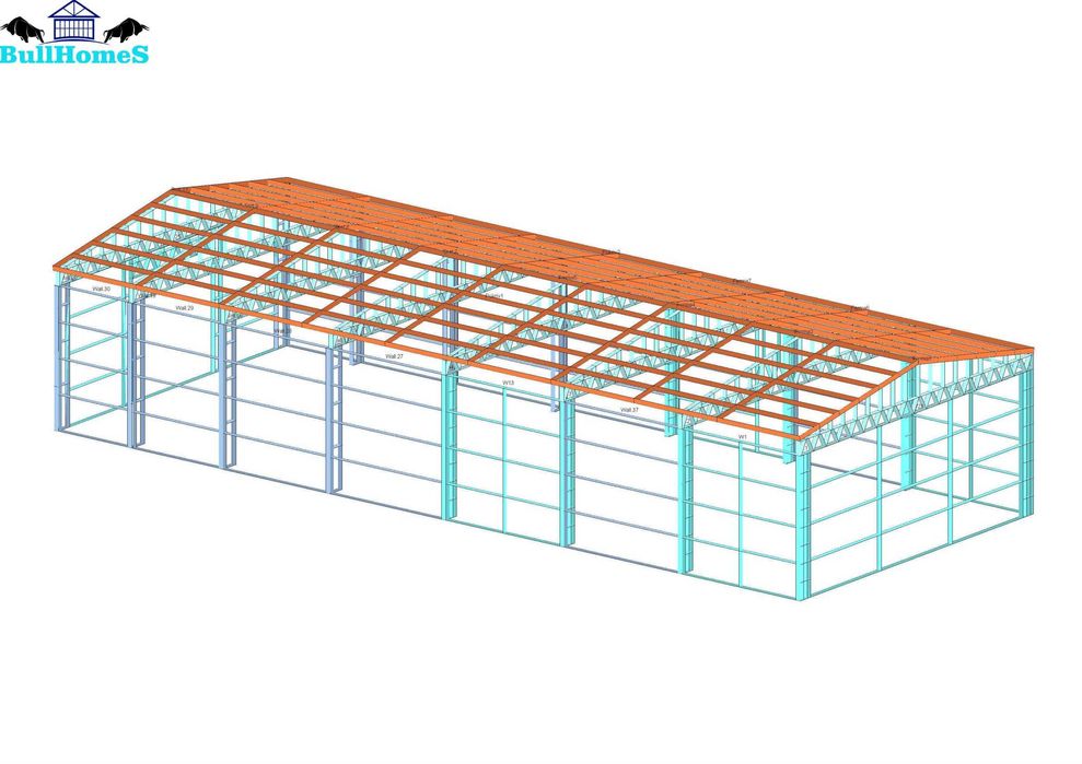 ЛИЗИНГ - Халета, Хале, Магазини, Магазин, Складове 250м2