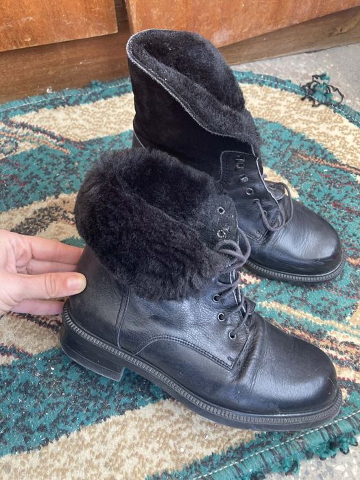 Обувки 37 номер