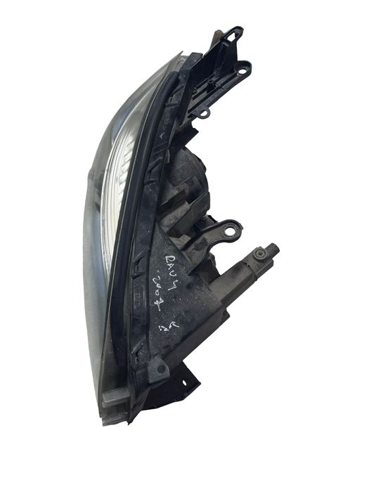 Far Cu Lupa Dreapta Fata Toyota Rav 4 Iii _A3_ 2005 - 2013