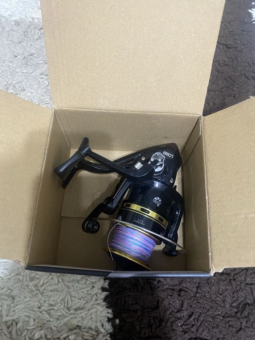 продам фидер.