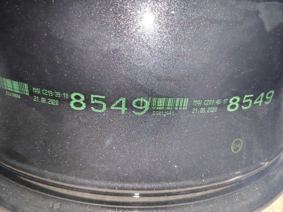 Нови гуми и джанти за Киа 19 ", Kia размер 5x114.3, 7.5Jx19, ET 50.5