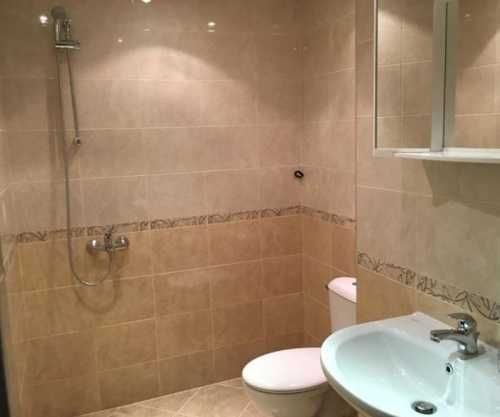 Дава се под наем Двустаен апартамент в София, Слатина - 65 кв.м за 348.84 € - Снимка #3