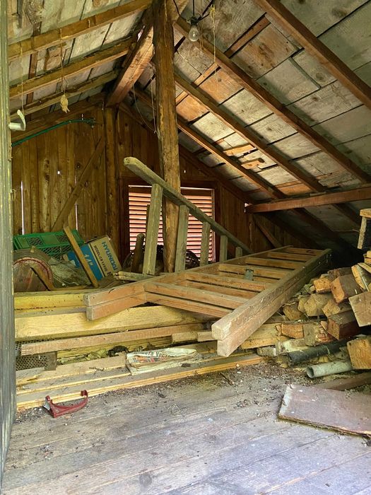 Продава се Къща в с. Безден, Област София-област - 52 кв.м за 344 €/кв.м - Снимка #2