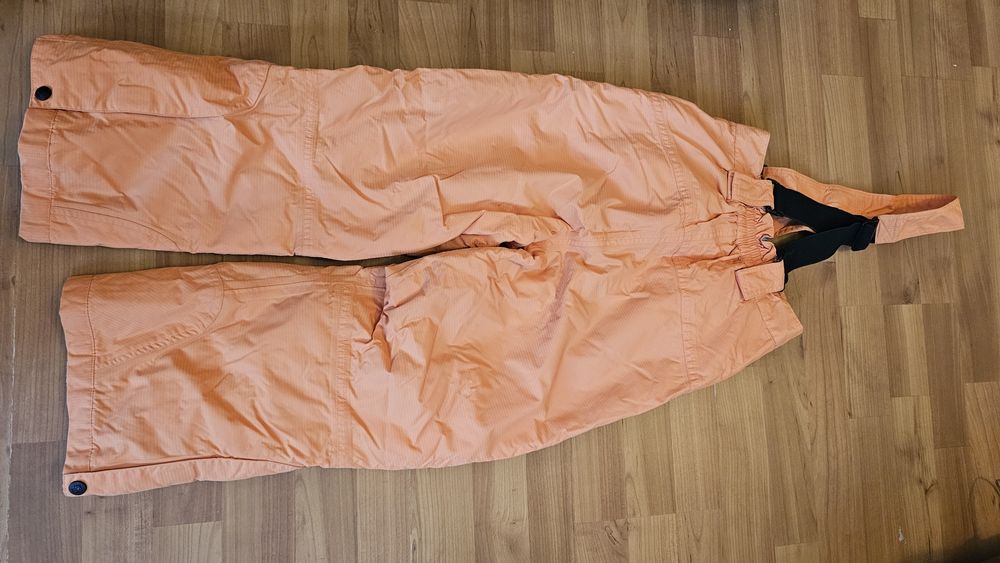 Детски ски гащеризон Dare2be 127 см