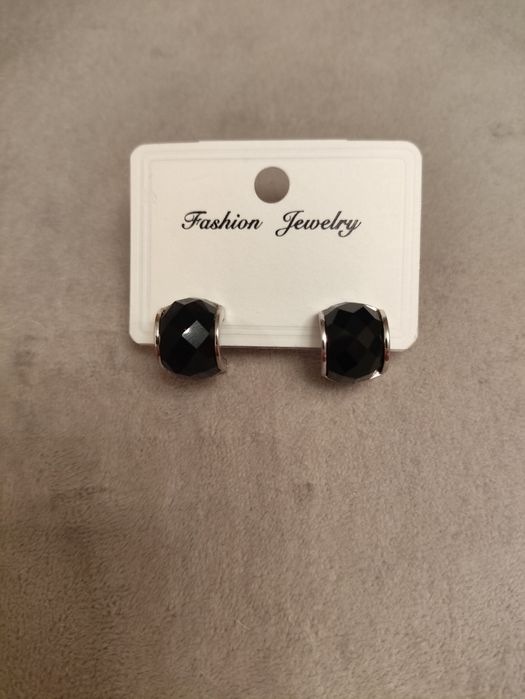 Миниатюрные часики