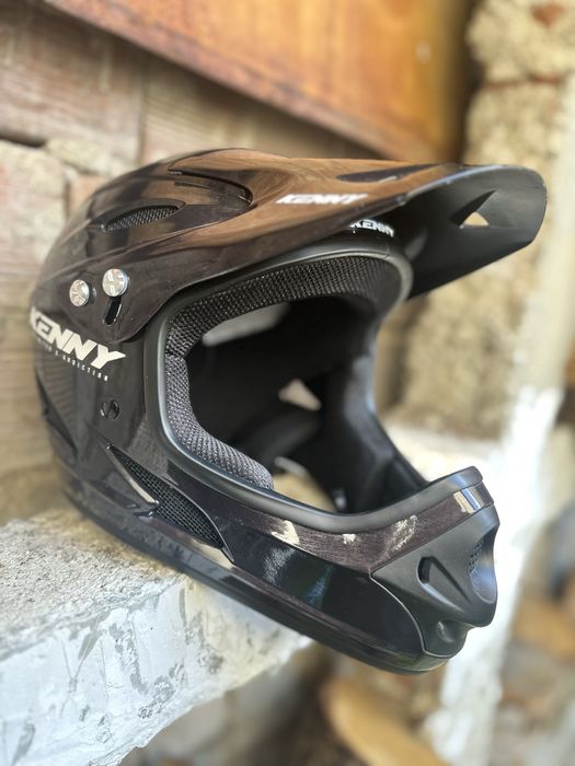 Каска за mtb и тротинетки