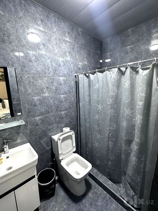Kunlik kvartira, Hotel, xostel,Mehmonxona, Mirobod tumani