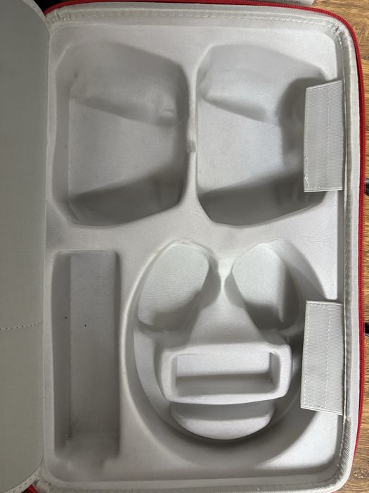 Продам Playstation 5