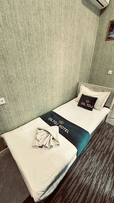 Mehmonxona, kunlik 24/7, hotel, mexmonxona, arenda