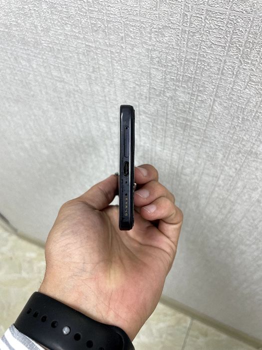 Redmi not 11 pro