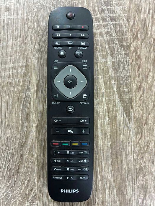 Телевизор Philips 42 incha Smart