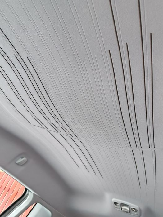 Peugeot 2008 motor 1.2 benzină