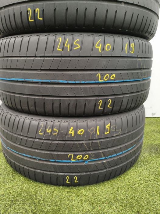 245.40.19 Bridgestone