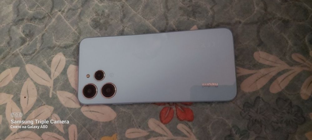 Тел сатам срочно