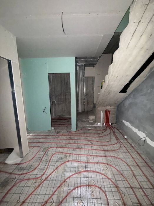 Продажа квартира