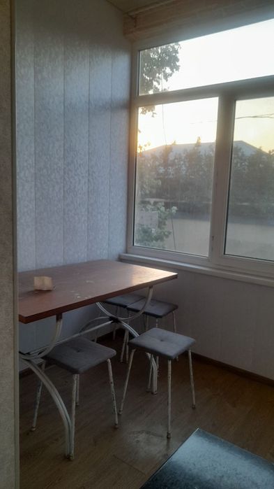 Продается квартира‼️