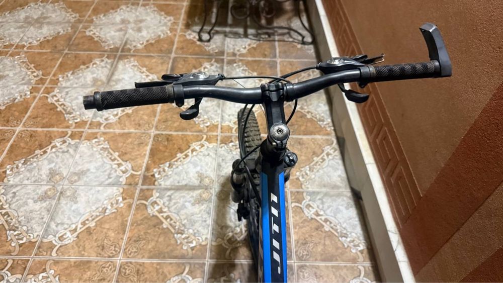 Velik sotiladi sportivniy tel qsela xamasi chuntrp beriladi