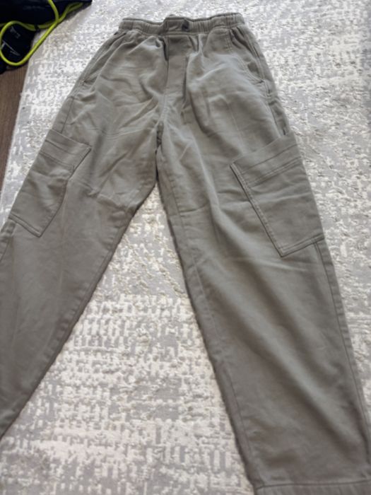 Одежда для мальчика 7-8. 13-14, 11-12