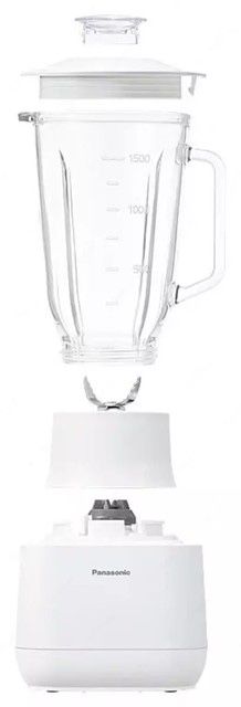 Стационарный блендер Panasonic MX-MG5451