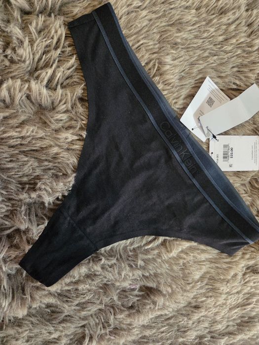 Chilot calvin klein  M