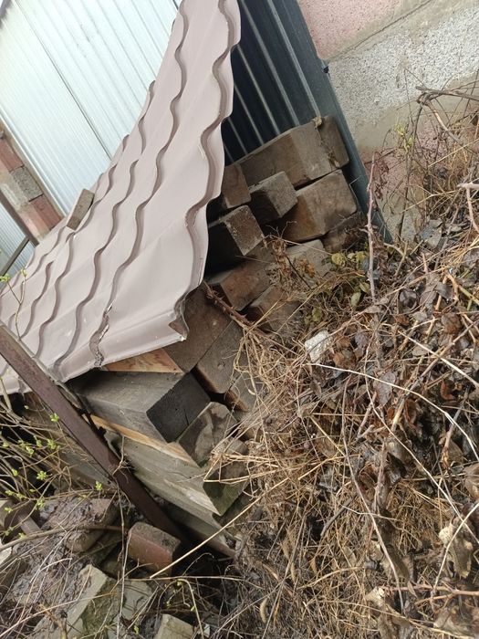 Пиломатериалы ,остатки,на дрова