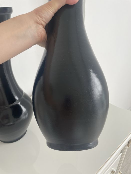 Вызы продам 2 шт