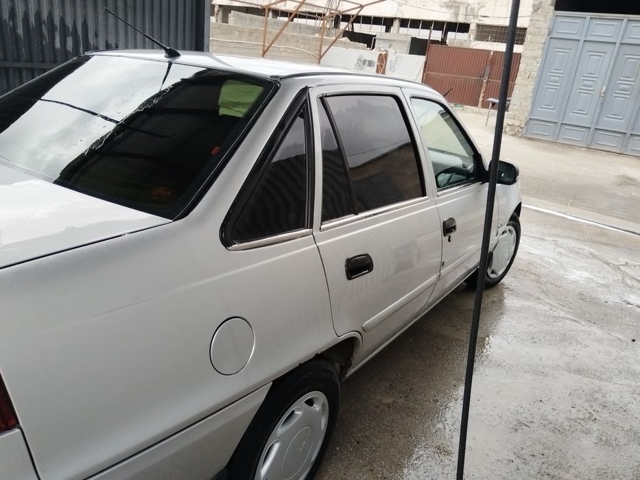 Нехиа состояние нормально