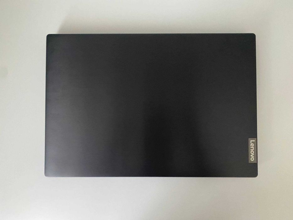 Ноутбук Lenovo IdeaPad S145