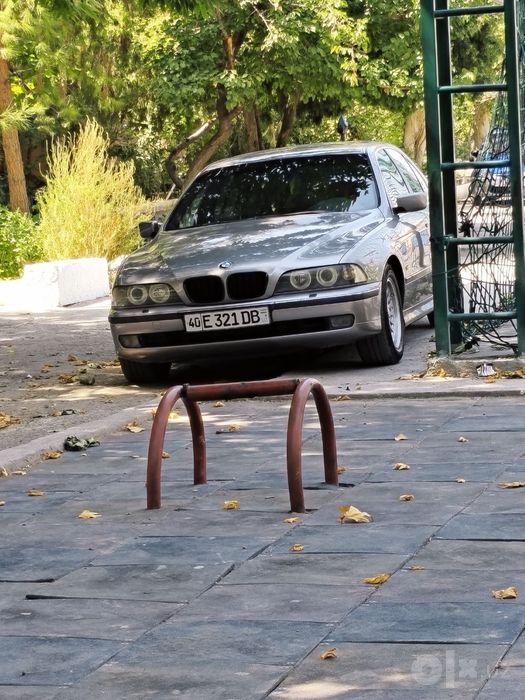 Сотилади срочнийга