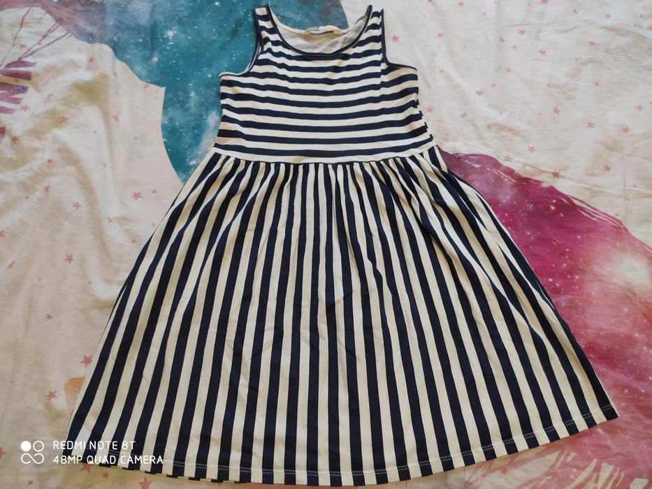 Рокли по 10 лв. бр.