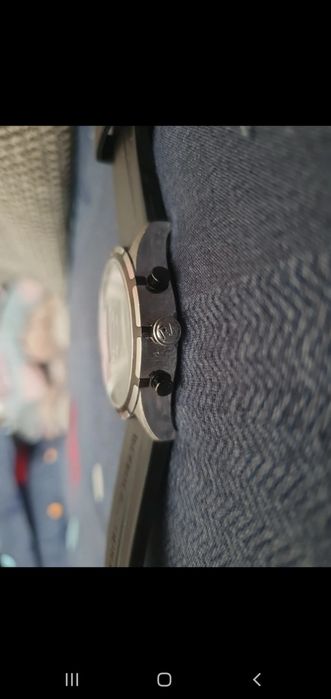 Ceas bărbați Emporio Armani